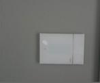 slimme thermostaat bticino smarther (als nieuw), Doe-het-zelf en Bouw, Thermostaten, Ophalen of Verzenden, Slimme thermostaat