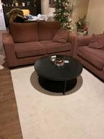 Zetel te Koop, Huis en Inrichting, Ophalen, Zo goed als nieuw