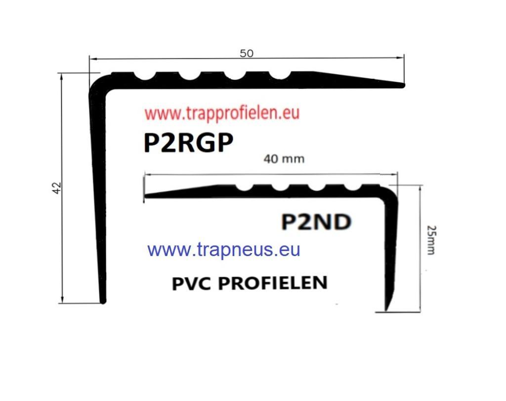 ② Plinthe en PVC, souple pliante, autocollante, hauteur 18-100 — Plinthes &  Finitions — 2ememain