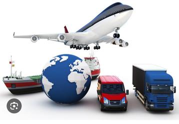 Transportvergunning vakbekwaamheid beschikbaar voor biedingen