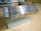 Aquarium, Dieren en Toebehoren, Ophalen, Gebruikt, Leeg aquarium