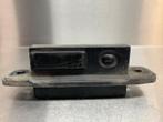 HANDGREEP ACHTERKLEP Toyota Prius (ZVW3) (PRIUS3), Auto-onderdelen, Gebruikt, Toyota