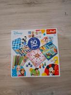 Gezelschapspelletjes 5 +, Kinderen en Baby's, Speelgoed | Educatief en Creatief, Ophalen of Verzenden