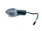KNIPPERLICHT Suzuki GSX S 750 2021-2023 (GSXS750), Motoren, Gebruikt