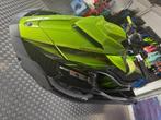 Yamaha GP1800, Watersport en Boten, Jetski's en Waterscooters, Ophalen, Nieuw, Benzine, 120 tot 200 pk