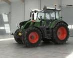 FENDT 516 ONE POWER, Enlèvement ou Envoi, Fendt