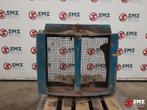 Occ radiatorgrille LS Scania, Auto-onderdelen, Gebruikt, Scania, Carrosserie en Plaatwerk
