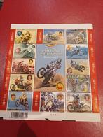 postzegels, Postzegels en Munten, Ophalen of Verzenden, Postfris, Overig, Postfris