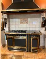 Godin Grande Chatelaine, Ophalen, Gebruikt, Minder dan 85 cm, 60 cm of meer