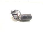 RUITENWISSERMOTOR VOOR BMW 3 serie Touring (E46 / 3), Gebruikt, BMW