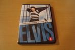 dvd jailhouse rock, Cd's en Dvd's, Ophalen of Verzenden, Romantische komedie