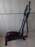 Fitnesstoestel, Sport en Fitness, Ophalen, Benen, Gebruikt, Overige typen