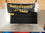 Hoedenplank van een Skoda Fabia, Auto-onderdelen, Ophalen of Verzenden, 3 maanden garantie, Gebruikt, Skoda