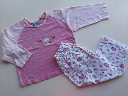 Kinderpyjama voor het tussenseizoen en de zomer van 3 tot 10, Kinderen en Baby's, Kinderkleding | Kinder-kledingpakketten, Zo goed als nieuw