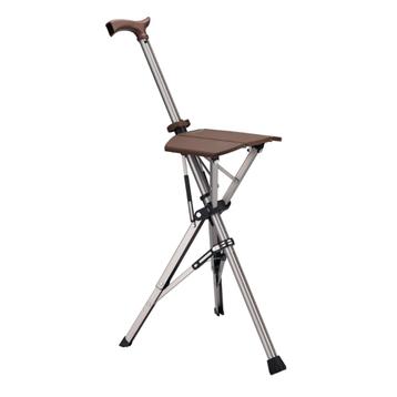 Ta-Da Chair wandelstoelstok  beschikbaar voor biedingen
