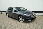 VOLKSWAGEN GOLF GTI 7.5 | PERFORMANCE | ACC | 245 PK | TOP, Auto's, Volkswagen, 4 cilinders, 1984 cc, Leder en Stof, Bedrijf