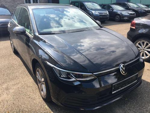 Volkswagen Golf 1.0 TSI OPF 66KW BENZINE, Autos, Volkswagen, Entreprise, Achat, Golf, ABS, Airbags, Air conditionné, Ordinateur de bord