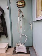Singer Garment Steamer Steamworks Pro, Ophalen, Zo goed als nieuw