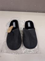 Dunlop heren slippers - maat 41, Ophalen of Verzenden, Nieuw, Slippers