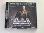 The Punisher - CD-I Video-cd, Cd's en Dvd's, Ophalen of Verzenden, Gebruikt
