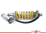 SCHOKBREKER ACHTER Ducati ST 2 1997-2003 (ST2), Motoren, Gebruikt