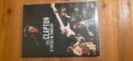 Eric Clapton en vrienden DVD In Concert New York City 1999