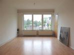 Appartement te huur in Borsbeek, 2 slpks, 2 pièces, 83 m², Appartement
