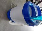 Mestic sw 120, Caravans en Kamperen, Kampeeraccessoires, Ophalen, Nieuw
