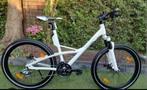 Mercedes fiets mercedes bike mercedes MTB, Fietsen en Brommers, Ophalen, Zo goed als nieuw