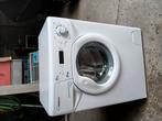 Wasmachine 4 k, Ophalen, Zo goed als nieuw