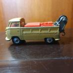 V w pickup, Ophalen of Verzenden, Corgi