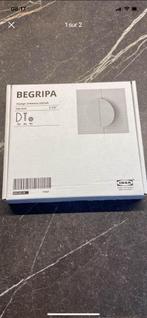 Poignées IKEA begripa à donner, Bricolage & Construction, Quincaillerie & Fixations, Comme neuf