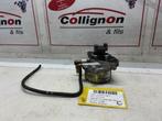 VACUUMPOMP Opel Corsa D (01-2006/12-2014) (55193232), Gebruikt, Opel