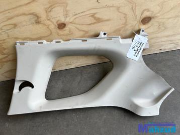 MITSUBISHI OUTLANDER C D stijl afdekkap links 2010-2015 beschikbaar voor biedingen