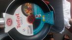 Pan tefal nieuw, Huis en Inrichting, Keuken | Potten en Pannen, Ophalen of Verzenden, Nieuw