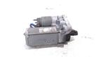 STARTMOTOR Peugeot 3008 I (0U / HU) (22B10423MAB3), Gebruikt, Peugeot