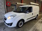 Opel Combo 1.3 dieselmotor 2012, Auto's, Euro 5, Particulier, Te koop, Opel