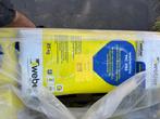 Webermix dunbedmortel kleur 2735, Ophalen, Nieuw, Overige typen