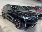 Ford Kuga PHEV ST-Line X (bj 2025, automaat), Auto's, Automaat, Gebruikt, Zwart, 5 zetels