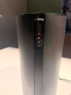 Humidificateur d'air airking, Electroménager, Enlèvement, Comme neuf, Humidificateur