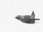 Pompe lave-glace avant d'un Audi A4, -, 3 mois de garantie, Audi, Utilisé
