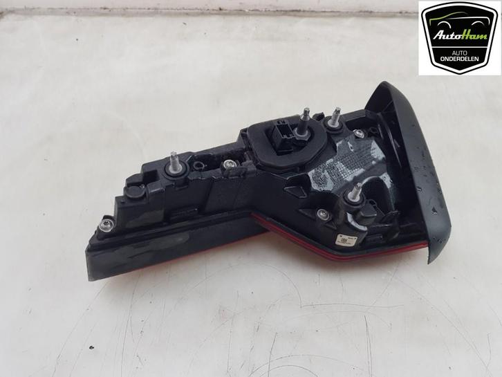 ACHTERLICHT LINKS Audi A4 Avant (B9) (|8W9945093|), Auto-onderdelen, Verlichting, Audi, Gebruikt