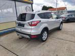 Ford Kuga 1.5 EcoBoost/Trend/Navi/Bluetooth/Trekhaak, Autos, Ford, SUV ou Tout-terrain, 5 places, 118 ch, Achat