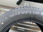 225/55 R17 101V MICHELIN Zomer & UNIROYAL All Season, Auto-onderdelen, Ophalen, Nieuw, 17 inch, Band(en)