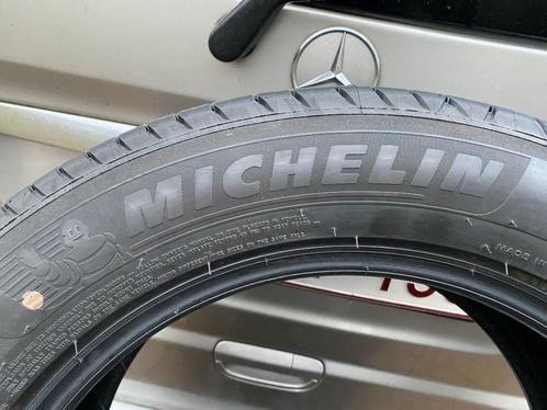 225/55 R17 101V MICHELIN Zomer & UNIROYAL All Season, Auto-onderdelen, Banden en Velgen, Band(en), Zomerbanden, 17 inch, 225 mm