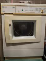 Droger Baukenecht, Electroménager, Enlèvement ou Envoi, Comme neuf