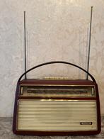 Vintage radio, Enlèvement, Ne fonctionne pas, Radio