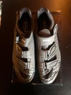 Northwave Outcross fietsschoenen, Ophalen, Nieuw