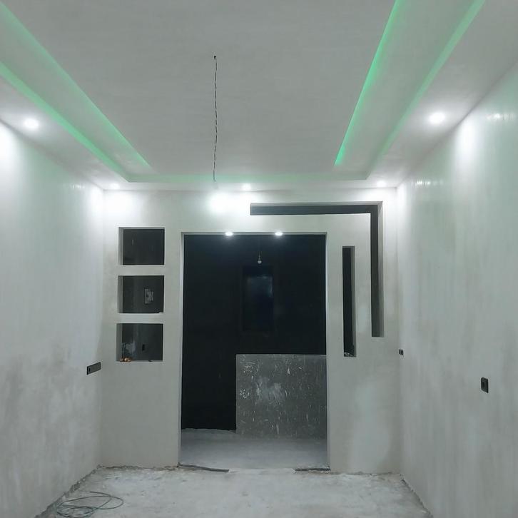 Plafonneur, Immo, Appartementen en Studio's te huur