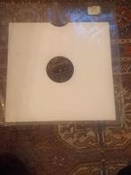 Lp (10)van Frank Sinatra With Harry James And His Orchestra, Enlèvement ou Envoi, Utilisé, 1940 à 1960, 10 pouces